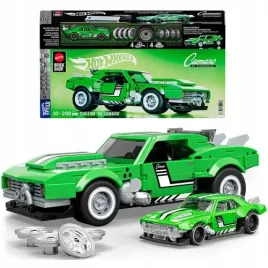 mattel-hot-wheels-speed-series-custom-68-camaro-jft16-auto-klocki