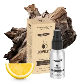 naturalny-odsiwiacz-do-brody-silverfree