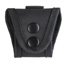 mil-tec-uchwyt-na-kajdanki-sec-czarna