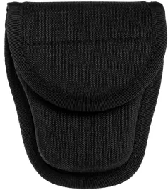 mil-tec-torba-na-kajdanki-czarna