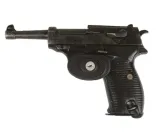 mil-tec-blokada-spustu-do-pistoletu