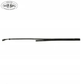 pasek-potyliczny-daw-mag-z-podgardlem-skorzany-3