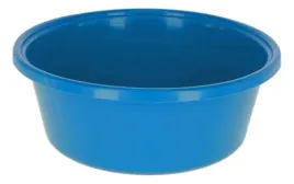 pojemnik-na-pasze-kerbl-6l-niebieski