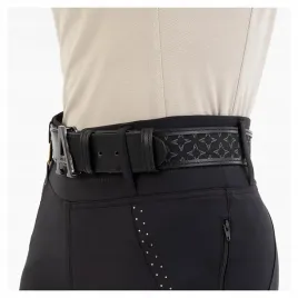 pasek-do-spodni-anky-ata-25ss-czarny