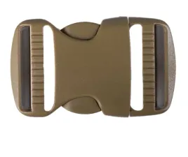 mil-tec-zapasowa-klamra-plastikowa-coyote