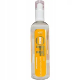 odplamiacz-do-siersci-dla-koni-naf-muck-off-500ml
