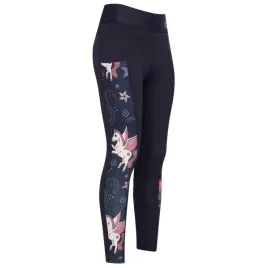 legginsy-jezdzieckie-imperial-riding-tessy-mlodziezowe-granatowe-164