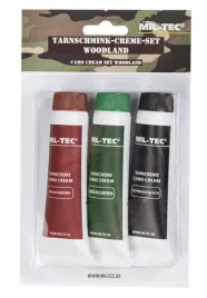 mil-tec-zestaw-farb-maskujacych