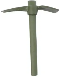 mil-tec-replika-skladanego-kilofa-us-oliwkowego