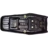 siedzenie-do-ferro-900-stan-nowy