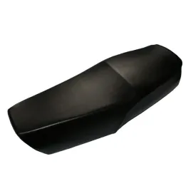 siedzenie-do-romet-ogar-125