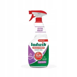 plyn-do-czyszczenia-ludwik-600ml-kamien-i-rdza-maxx-power-spray