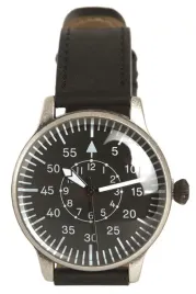 mil-tec-zegarek-lotniczy-retro