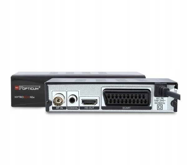 tuner-dekoder-dvb-t2-opticum-nytrobox-nse-h-265-wysokosc-produktu-3-2-cm