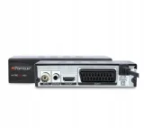 tuner-dekoder-dvb-t2-opticum-nytrobox-nse-h-265-wysokosc-produktu-3-2-cm