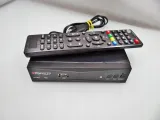 tuner-dekoder-dvb-t2-opticum-nytrobox-nse-h-265-glebokosc-produktu-9-5-cm
