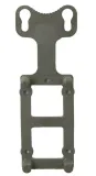 mil-tec-adapter-plyta-bw-modular-system
