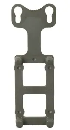 mil-tec-adapter-plyta-bw-modular-system
