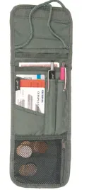 mil-tec-sakiewka-na-szyje-115x125-oliwkowa