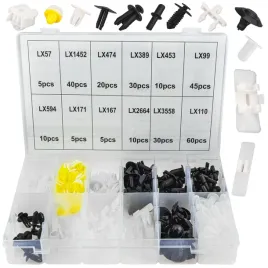 spinki-kolki-klipsy-samochodowe-tapicerki-270-el-mocujace-mercedes