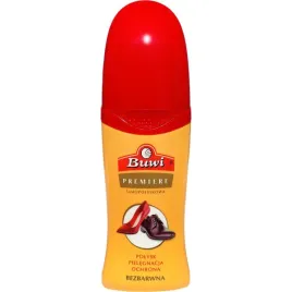 buwi-pasta-do-butow-bezbarwna-60ml