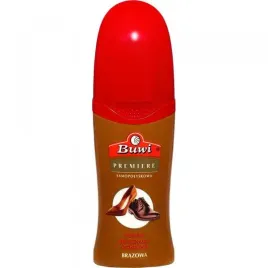 buwi-pasta-do-butow-samopolyskowa-braz-60ml