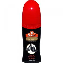 buwi-pasta-do-butow-czarna-60ml