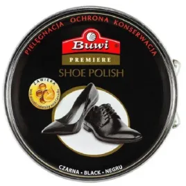 buwi-pasta-do-butow-puszka-czarna-40ml