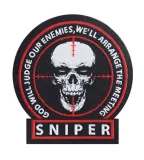 mil-tec-emblemat-sniper