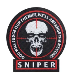 mil-tec-emblemat-sniper