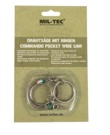mil-tec-pila-druciana-z-pierscieniami
