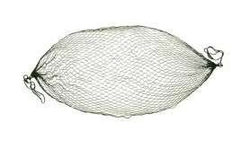 mil-tec-lekki-hamak-wojskowy-oliwkowy