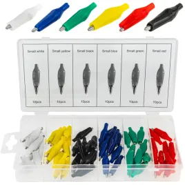 krokodylki-elektryczne-zaciskowe-zlacze-izolowane-60-sztuk-na-kabel-zestaw