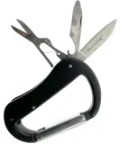 jb-tacticals-multitool-karabinczyk-scyzoryk-jb-07-czarny