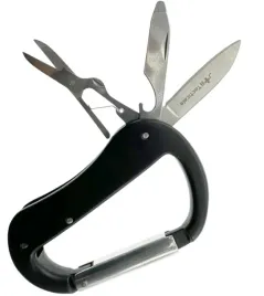 jb-tacticals-multitool-karabinczyk-scyzoryk-jb-07-czarny