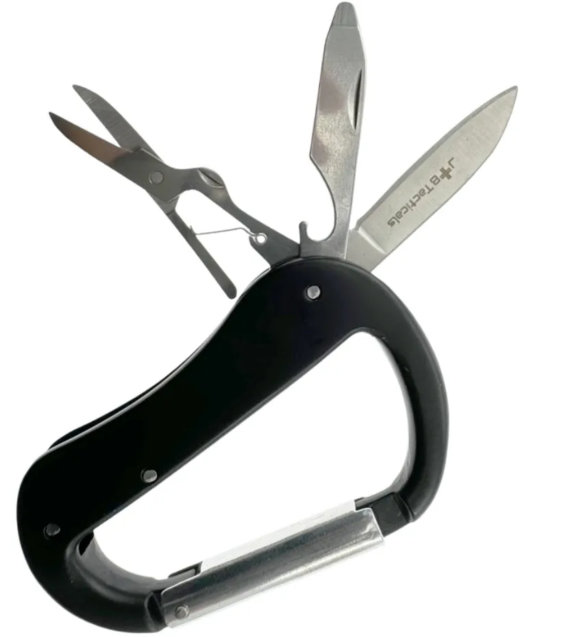 jb-tacticals-multitool-karabinczyk-scyzoryk-jb-07-czarny