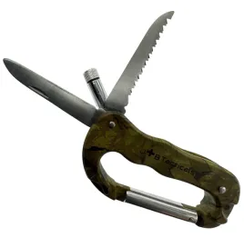 jb-tacticals-multitool-karabinczyk-jb-06-camo