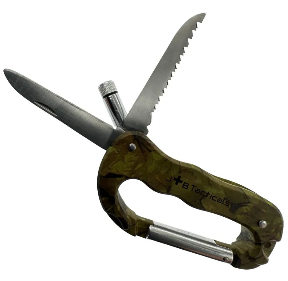 jb-tacticals-multitool-karabinczyk-jb-06-camo