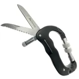 jb-tacticals-multitool-karabinczyk-jb-06-czarny