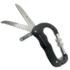 jb-tacticals-multitool-karabinczyk-jb-06-czarny