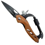 jb-tacticals-multitool-karabinczyk-6w1-jb-05-brazowy