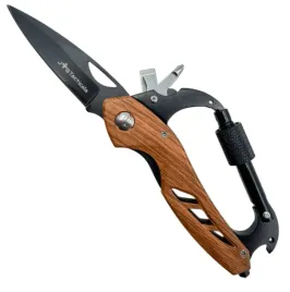 jb-tacticals-multitool-karabinczyk-6w1-jb-05-brazowy