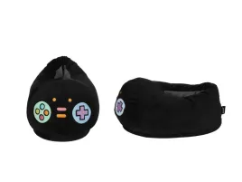 kapcie-pluszowe-let-s-play