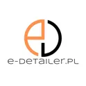Logo sklepu