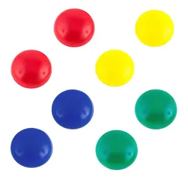 magnesy-do-tablic-na-lodowke-okragle-8-szt-20mm