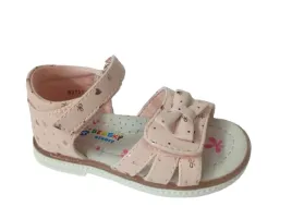 sandalki-sandaly-r26-dziewczece-rozowe-z-pieta-miekkie-skora
