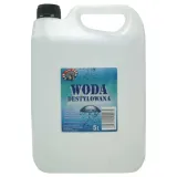 car-tech-woda-destylowana-5l