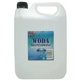 car-tech-woda-destylowana-5l