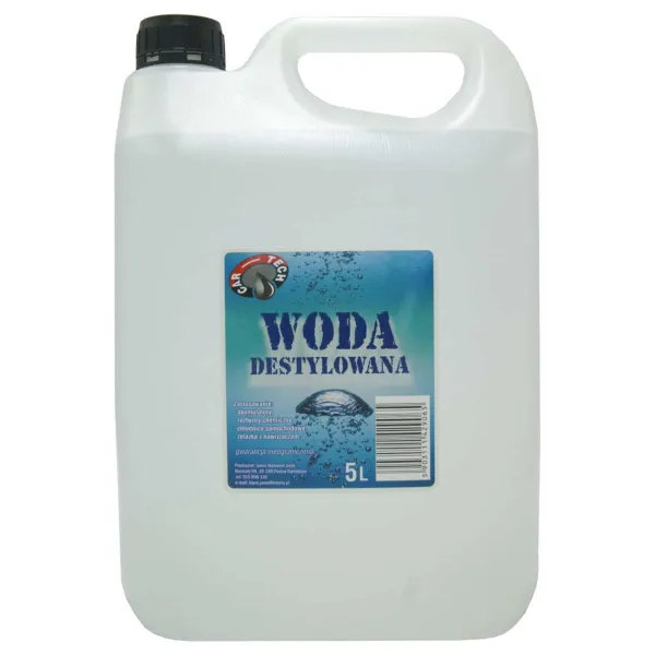 car-tech-woda-destylowana-5l