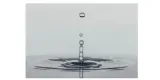 car-tech-woda-destylowana-5l-pojemnosc-opakowania-5-l